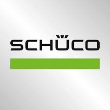 Ремонт и обслуживание конструкций Schuco